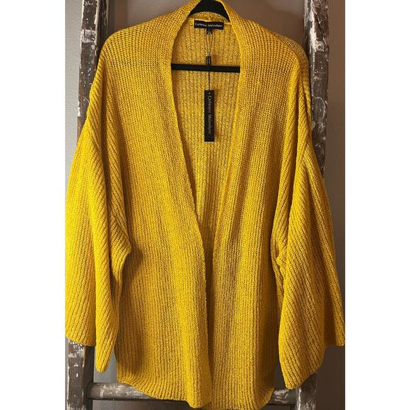 Catherine Maladrino‎ Sweater Women’s - Picture 1 of 5